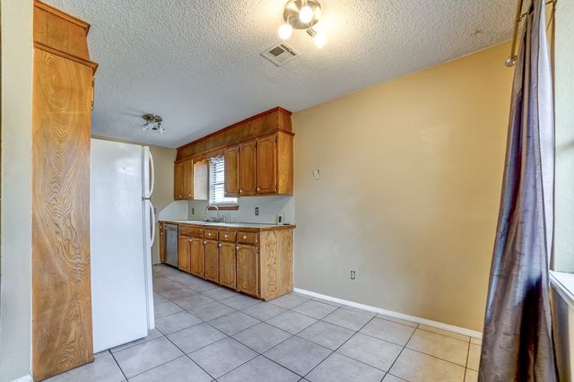200 W Delmar Street, Broken Arrow, OK 74012