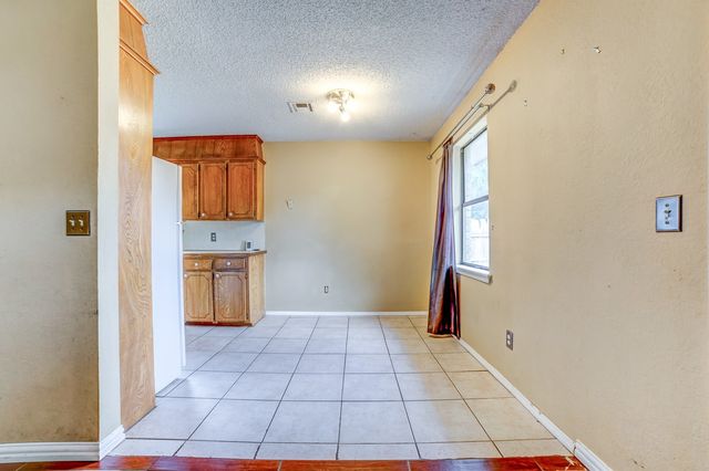 200 W Delmar Street, Broken Arrow, OK 74012