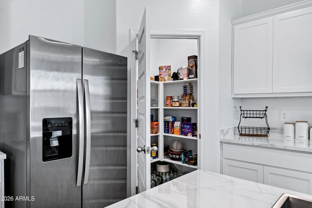 2939 W Shanley Ave Avenue, Apache Junction, AZ 85120