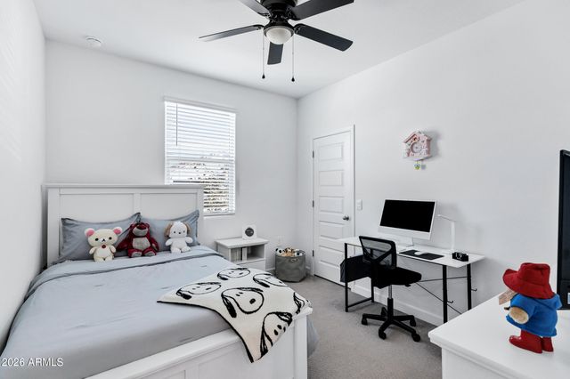 2939 W Shanley Ave Avenue, Apache Junction, AZ 85120