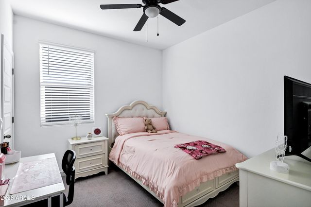 2939 W Shanley Ave Avenue, Apache Junction, AZ 85120