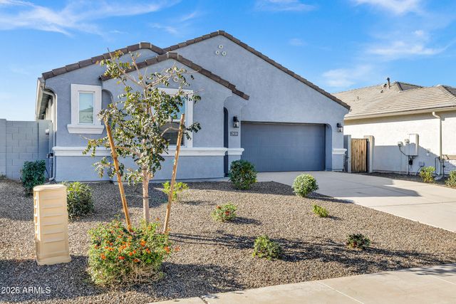 2939 W Shanley Ave Avenue, Apache Junction, AZ 85120