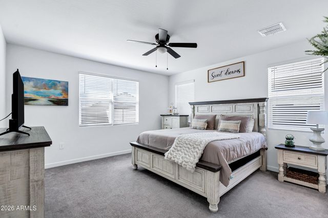 2939 W Shanley Ave Avenue, Apache Junction, AZ 85120