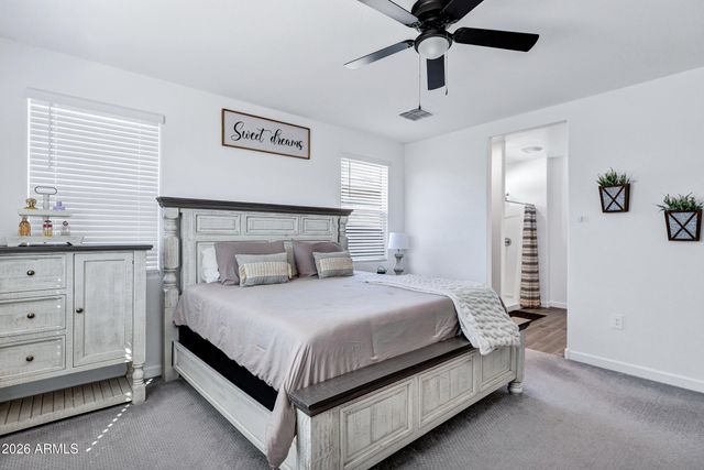 2939 W Shanley Ave Avenue, Apache Junction, AZ 85120