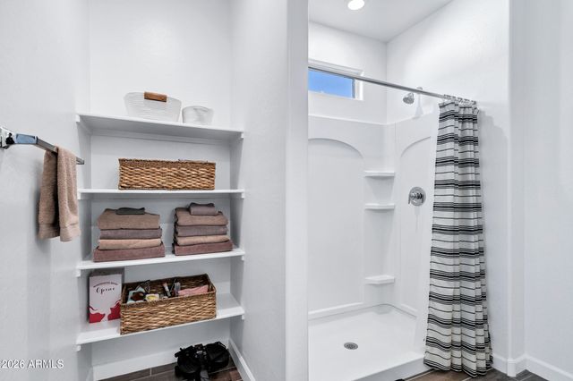 2939 W Shanley Ave Avenue, Apache Junction, AZ 85120