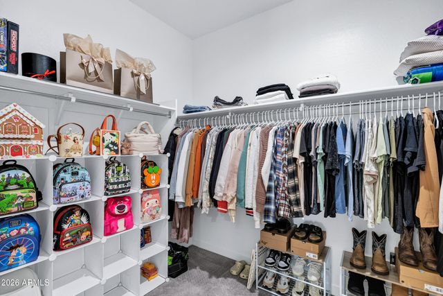 2939 W Shanley Ave Avenue, Apache Junction, AZ 85120