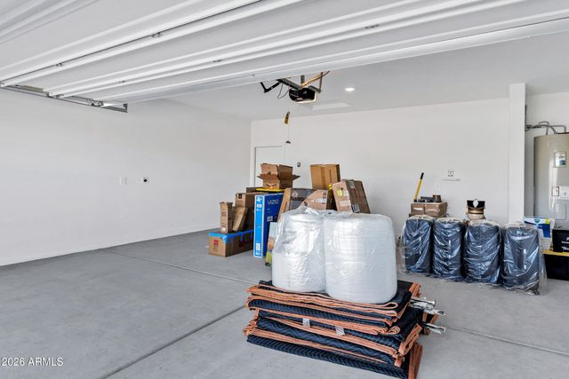 2939 W Shanley Ave Avenue, Apache Junction, AZ 85120