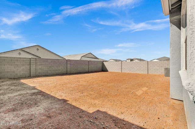 2939 W Shanley Ave Avenue, Apache Junction, AZ 85120