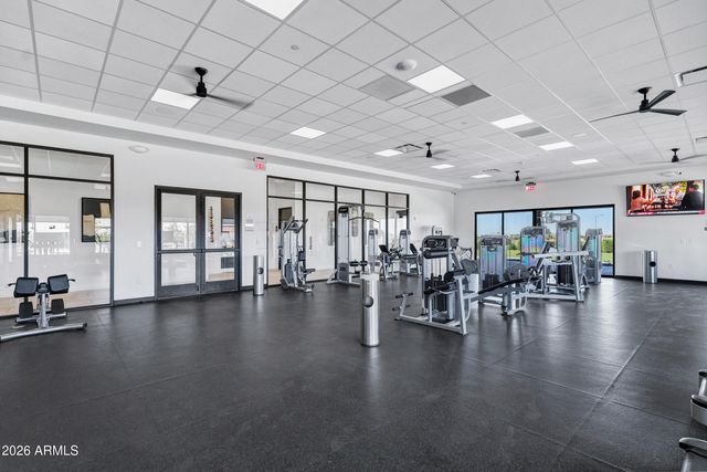 2939 W Shanley Ave Avenue, Apache Junction, AZ 85120