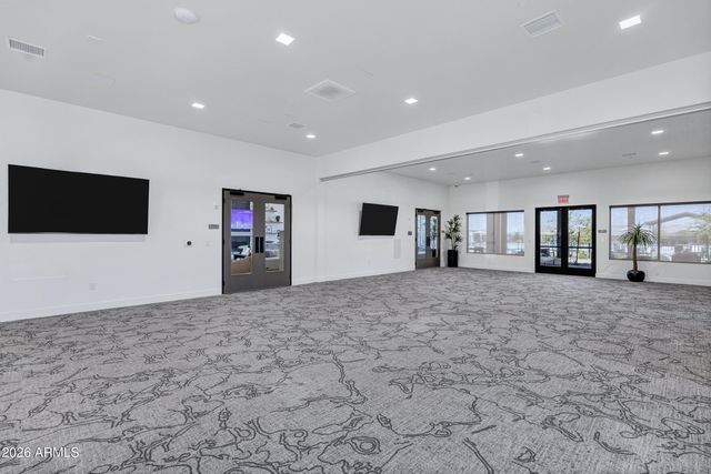 2939 W Shanley Ave Avenue, Apache Junction, AZ 85120