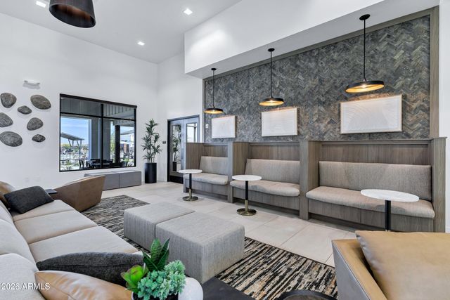 2939 W Shanley Ave Avenue, Apache Junction, AZ 85120