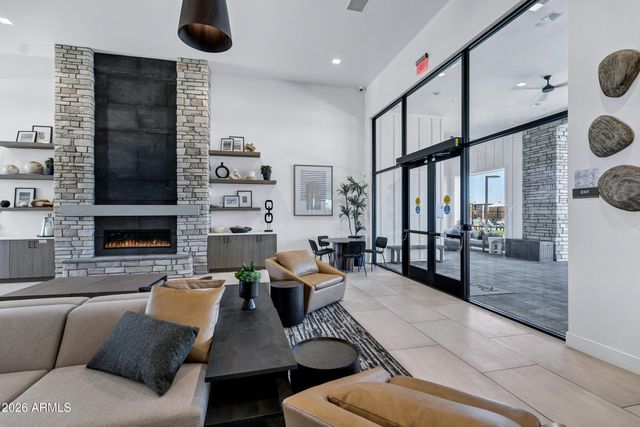 2939 W Shanley Ave Avenue, Apache Junction, AZ 85120