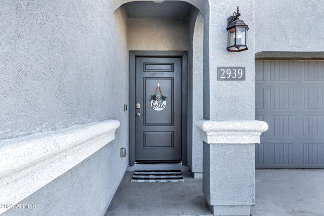 2939 W Shanley Ave Avenue, Apache Junction, AZ 85120