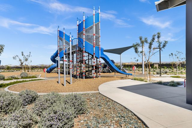 2939 W Shanley Ave Avenue, Apache Junction, AZ 85120