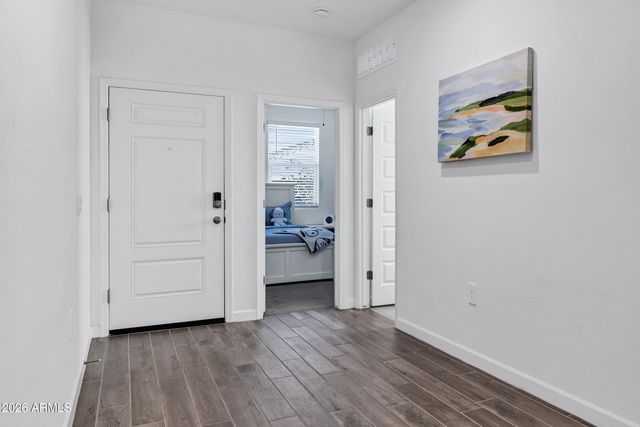 2939 W Shanley Ave Avenue, Apache Junction, AZ 85120