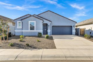 2939 W Shanley Ave Avenue, Apache Junction, AZ 85120