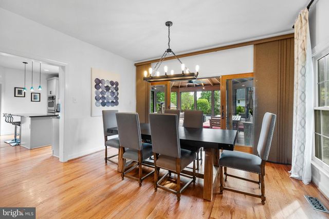 2910 GRAY ST, Oakton, VA 22124