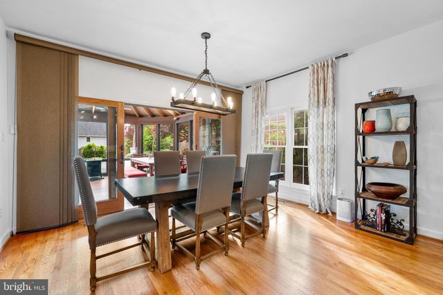 2910 GRAY ST, Oakton, VA 22124