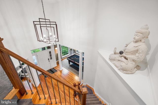 2910 GRAY ST, Oakton, VA 22124