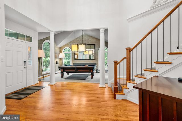 2910 GRAY ST, Oakton, VA 22124