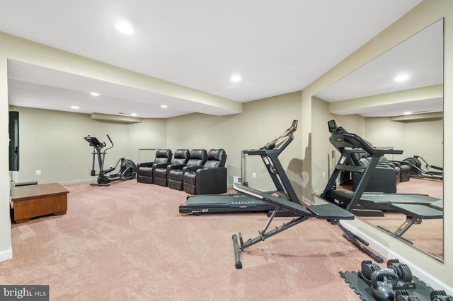 2910 GRAY ST, Oakton, VA 22124