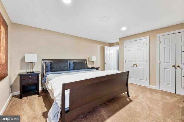 2910 GRAY ST, Oakton, VA 22124