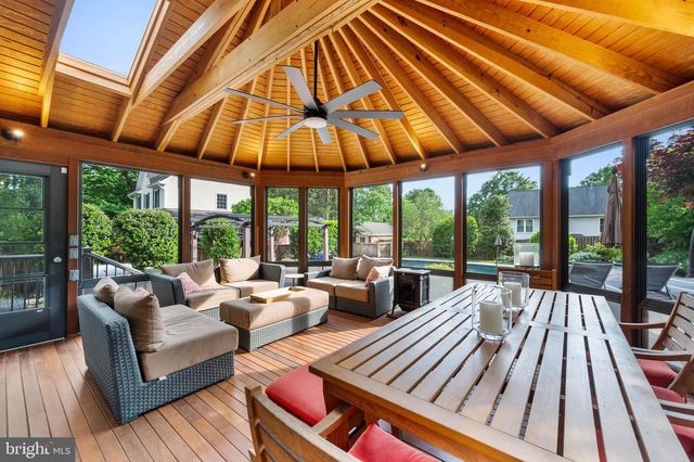 2910 GRAY ST, Oakton, VA 22124