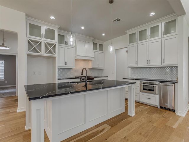 8429 NW 133rd Street, Oklahoma City, OK 73142