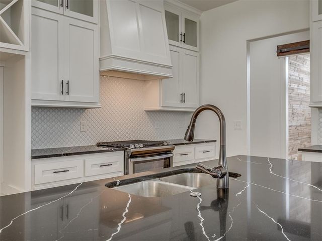 8429 NW 133rd Street, Oklahoma City, OK 73142