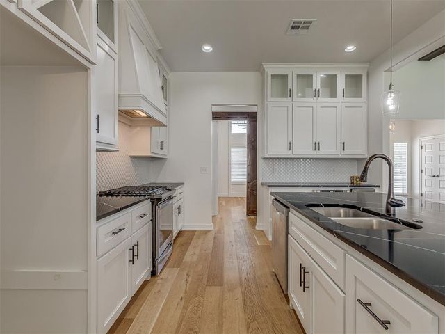 8429 NW 133rd Street, Oklahoma City, OK 73142