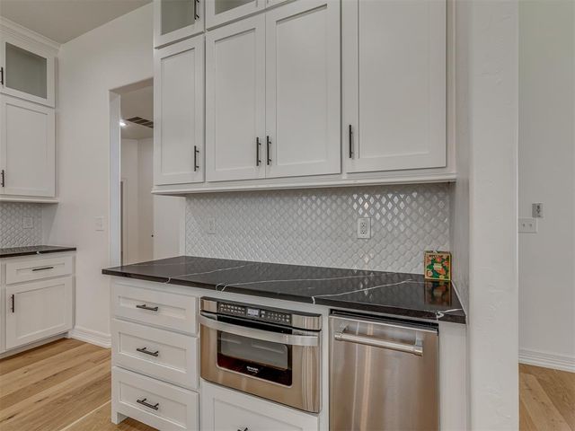 8429 NW 133rd Street, Oklahoma City, OK 73142