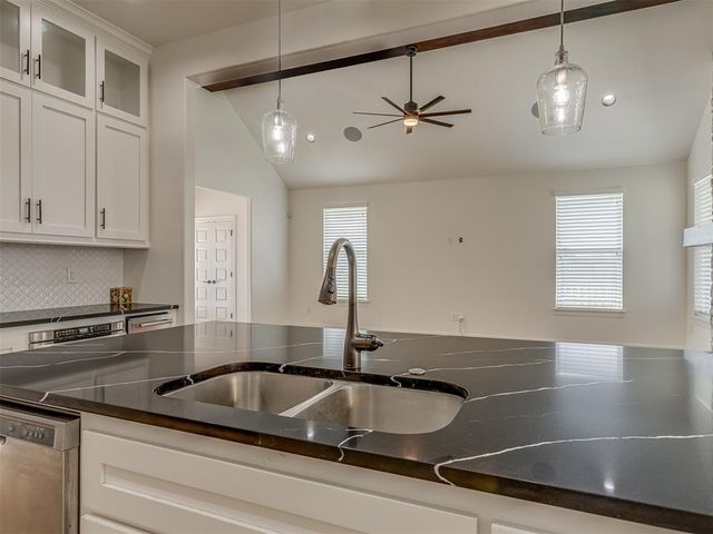 8429 NW 133rd Street, Oklahoma City, OK 73142