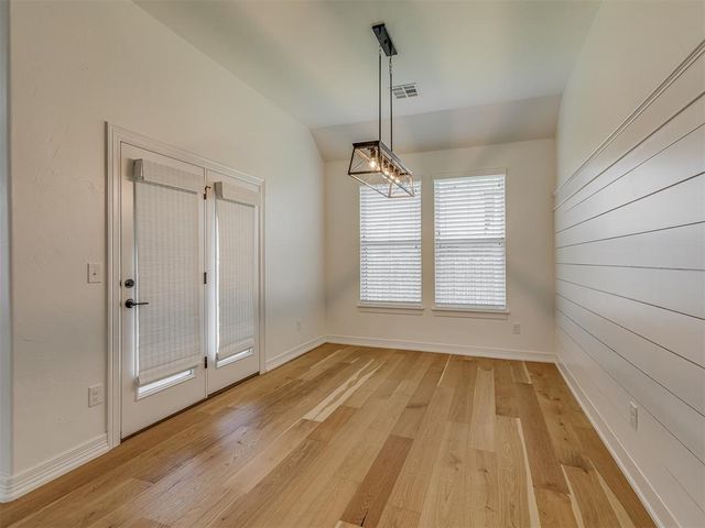 8429 NW 133rd Street, Oklahoma City, OK 73142
