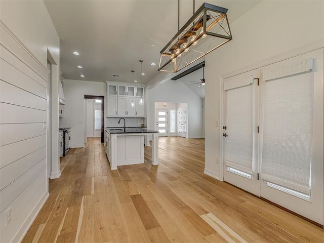 8429 NW 133rd Street, Oklahoma City, OK 73142