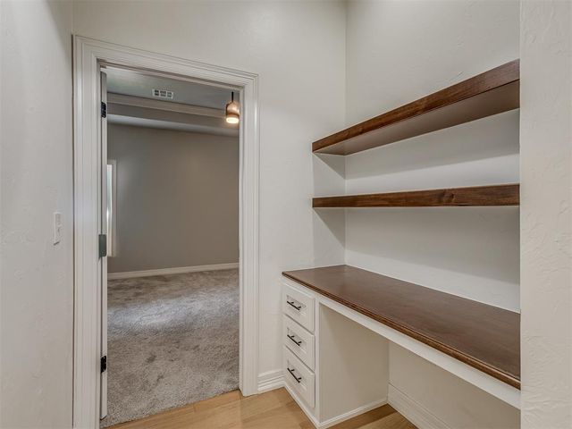 8429 NW 133rd Street, Oklahoma City, OK 73142