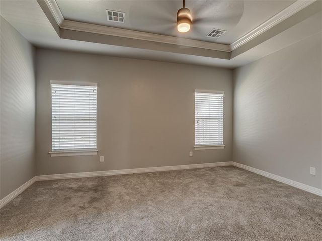 8429 NW 133rd Street, Oklahoma City, OK 73142