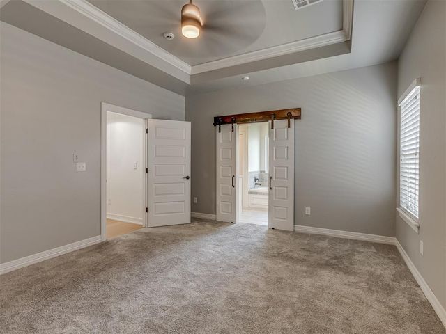 8429 NW 133rd Street, Oklahoma City, OK 73142