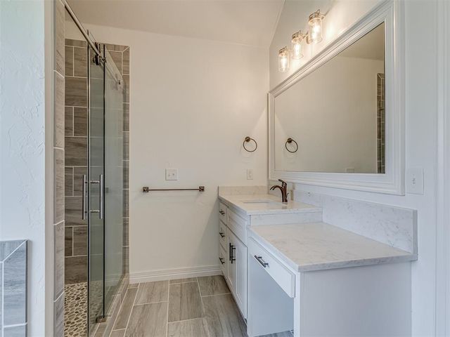 8429 NW 133rd Street, Oklahoma City, OK 73142