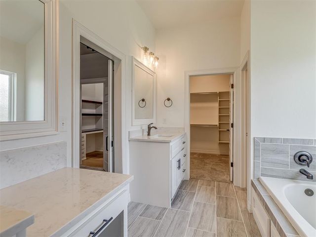 8429 NW 133rd Street, Oklahoma City, OK 73142