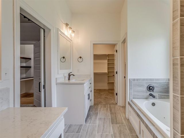 8429 NW 133rd Street, Oklahoma City, OK 73142