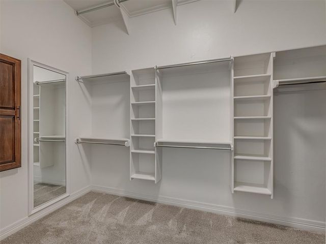 8429 NW 133rd Street, Oklahoma City, OK 73142