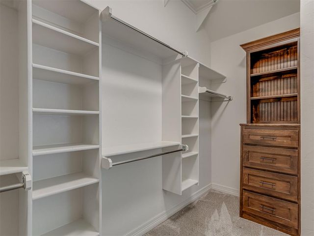 8429 NW 133rd Street, Oklahoma City, OK 73142
