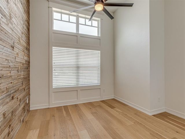 8429 NW 133rd Street, Oklahoma City, OK 73142