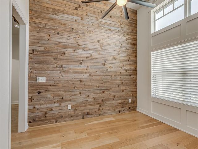 8429 NW 133rd Street, Oklahoma City, OK 73142