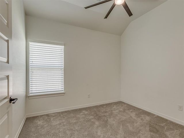 8429 NW 133rd Street, Oklahoma City, OK 73142