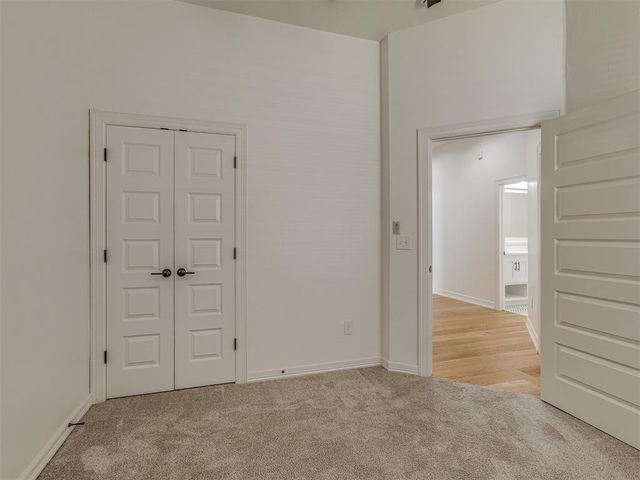 8429 NW 133rd Street, Oklahoma City, OK 73142