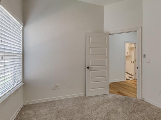 8429 NW 133rd Street, Oklahoma City, OK 73142