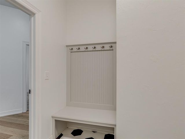 8429 NW 133rd Street, Oklahoma City, OK 73142