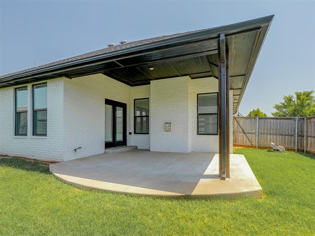 8429 NW 133rd Street, Oklahoma City, OK 73142