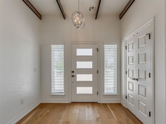 8429 NW 133rd Street, Oklahoma City, OK 73142